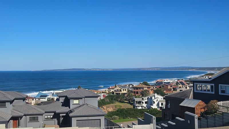 4 Bedroom Property for Sale in Dana Bay Western Cape